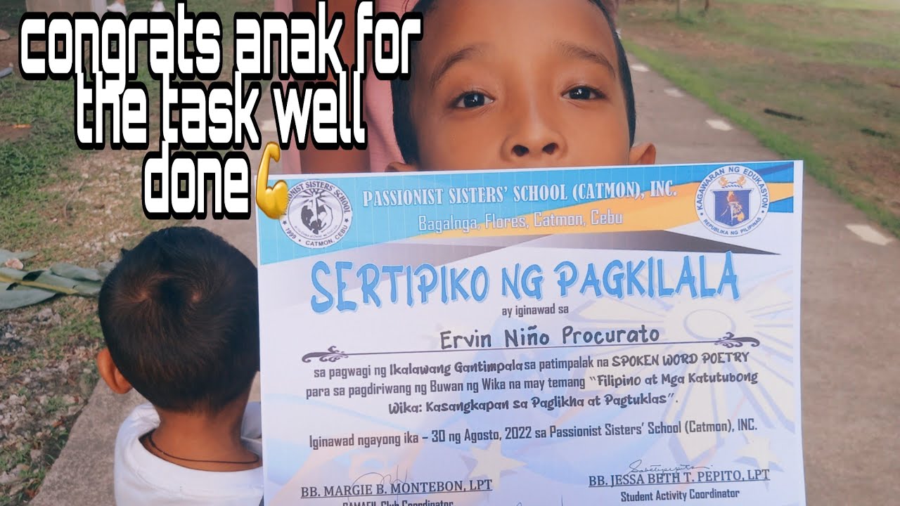 congratulations-ervin-anak-mana-ka-talaga-ky-mommy-atecharing-tv