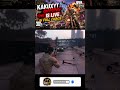 GTA V Full Chaos 😱 Los Santos Went INSANE! #livestream #shorts #gaminglive #gtav #fullchaos