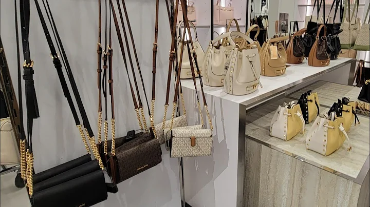 MICHAEL KORS OUTLET~ UP TO 70% OFF