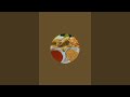 Aiman'skitchen786 is live and you are most welcome in Aiman's kitchen live stream 💕