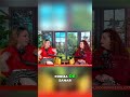 Planifica tu Éxito ¡No Dejes que el Año te Sorprenda!