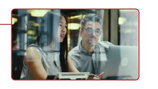 UK - Get up-to-date on latest trends with BSI's On-Demand eLearning