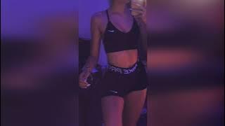 Edita - Zivot Bez Nas ( speed up )