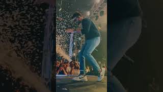 Download Lagu In My Bed X Un Paarvaiyil remix song WhatsApp status ❤🥀 collaboration with themg ❤🍂 MP3