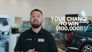 Larry H Miller Hyundai Peoria