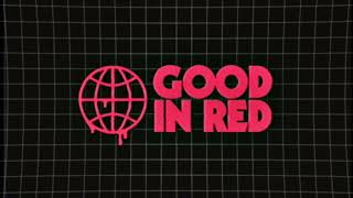 The Midnight - 'Good in Red' (Official Audio) 