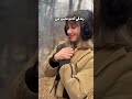 تو میدونستی متانویا چیه یه پسر کار بلد اینجوری پارتنرشو سورپرایز میکنه و خاطراتشونو بهش کادو میده 