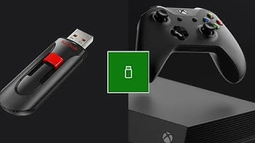 UPDATING XBOX ONE OFFLINE AND FIX ERROR E105