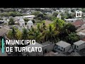 Video de Turicato