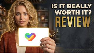 How We Feel App Review 2026 | Features, Pricing & Is It Worth It? screenshot 4
