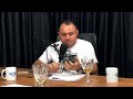 ENTREVISTA COM  SUELSON SALES - SEC. DE SAÚDE DE CODÓ