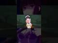 Día 42: Smile #anime  #waifu  #blends