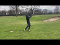 Max king   2025 golf recruit   1080p