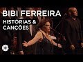 Capture de la vidéo Bibi Ferreira | Histórias & Canções (Show Completo)