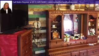 6788 Crescent Dr video tour