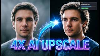 CerebrumScale AI Review – Offline AI Image Upscaler with GPU Acceleration(v2)