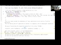 The "free monad" design pattern in Scala: how it works and what advantages it brings