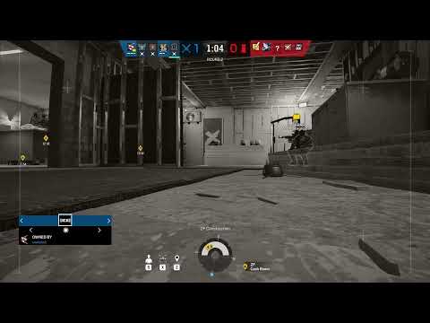 Elite Fuze Osa