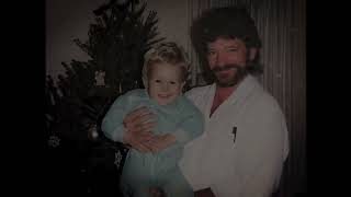 Daniel W Garlick Memorial Video   18 minutes
