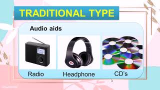 Famous VISUAL MATERIAL 2 (AUDIO VISUAL AIDS) Net Worth