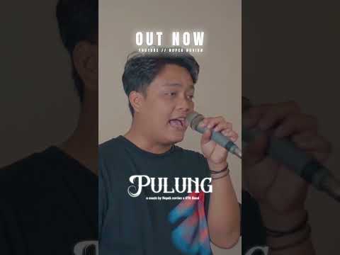 PULUNG | VIDEO CLIP MUSIC GTA BAND SUDAH TAYANG