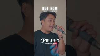 PULUNG | VIDEO CLIP MUSIC GTA BAND SUDAH TAYANG
