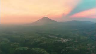 Kumpulan Lagu Barat Viral TikTok 2021 - 40 Top Lagu Barat Terbaru 2021 Terpopuler Saat Ini