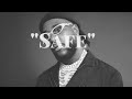 [FREE] Burna Boy X Rema Type Beat "Safe" Instrumental Refix Remake Visualiser Afrobeat