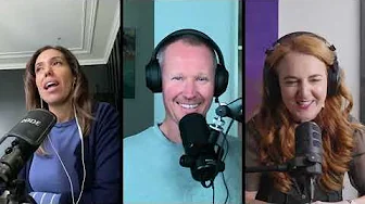 Part 1: Before You Start IVF – Here’s What to Expect and How to Prepare for Success with Dr. Cook