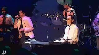Sparks - What The Hell Is It This Time (Tivoli, 09-6-2018, Utrecht)