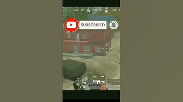 M416 // SAMSUNG ~ A3,A5,A6,A7,J2,J5,J7,S5,S6,S7,S9,A10,A20,A30,A50,A70 // #Shorts