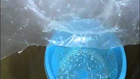 plastic color sorting machine/plastic color sorter for  plastic granules pellets