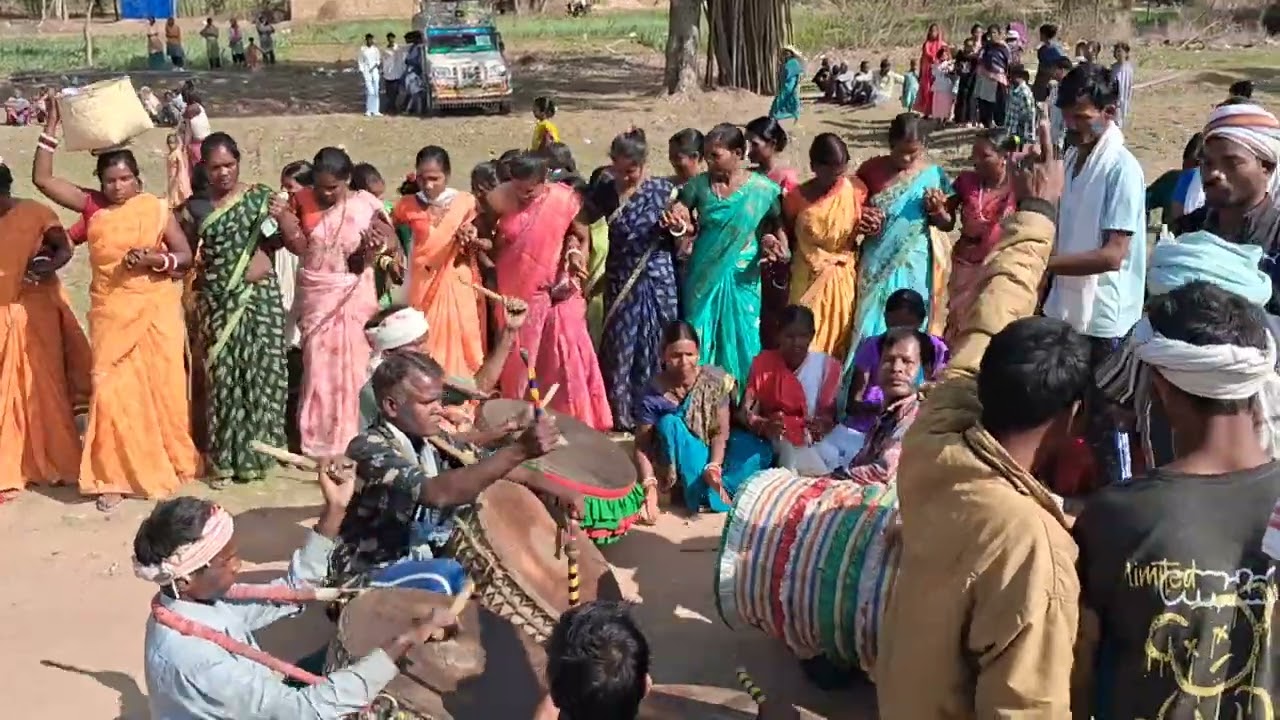 Murki me barati masti 