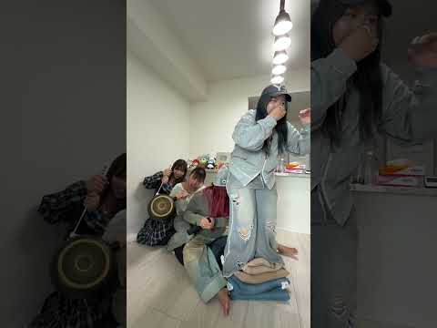 そんな物で漕げるかぁ