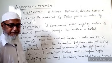 Class - 9th - Chemistry - Assignment for Copy # 04 - HSS