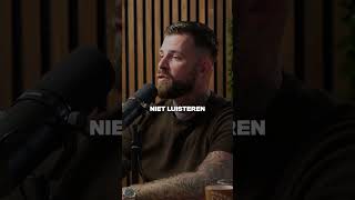 Dit Is Waarom Ai Niet Gaat Werken Binnen De Sales