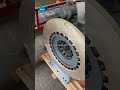 Sinooutput original Advance marine gearbox HCD600A ratio 4.18:1, HC400 ratio 3.00:1./Sinooutput