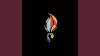 Download Lagu Ragam Karya Pemuda (Theme Song Syifest 2021) Download Lagu Ragam Karya Pemuda (Theme Song Syifest 2021)