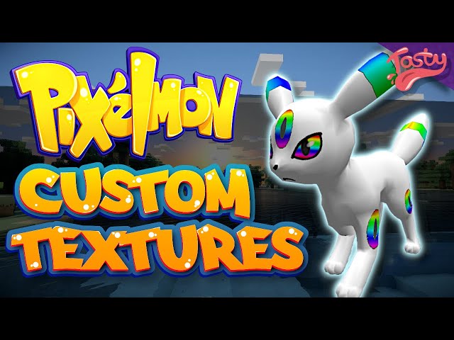 Pixelmon] Ho-oh [Texturing] - 3D model by yummymuffinzz