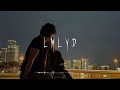 Ellie Goulding Love Me Like You Do Sped Up 