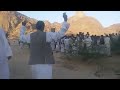 مبدع شرق السودان ابراهيم نوراي مبدع شرق السودان ابراهيم نوراي