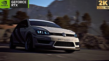 NFS Payback : Graveyard Shift 🔥 || Part 2 Gameplay Walkthrough || 2k60FPS||