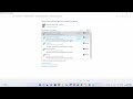 FIX: Media devices in the Network is denying access to your PC. Contact owner of the media server