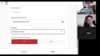 CIS 1051 Final Project Video