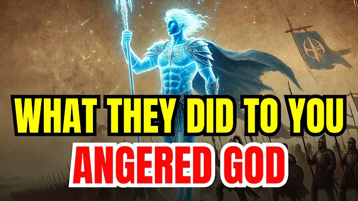 Chosen Ones, They did you DIRTY, but then tried to play VICTIM‼️ GOD SAW EVERYTHING 🕊!