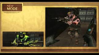 Crossfire [Valentines Day] Patch (17-02-2011)