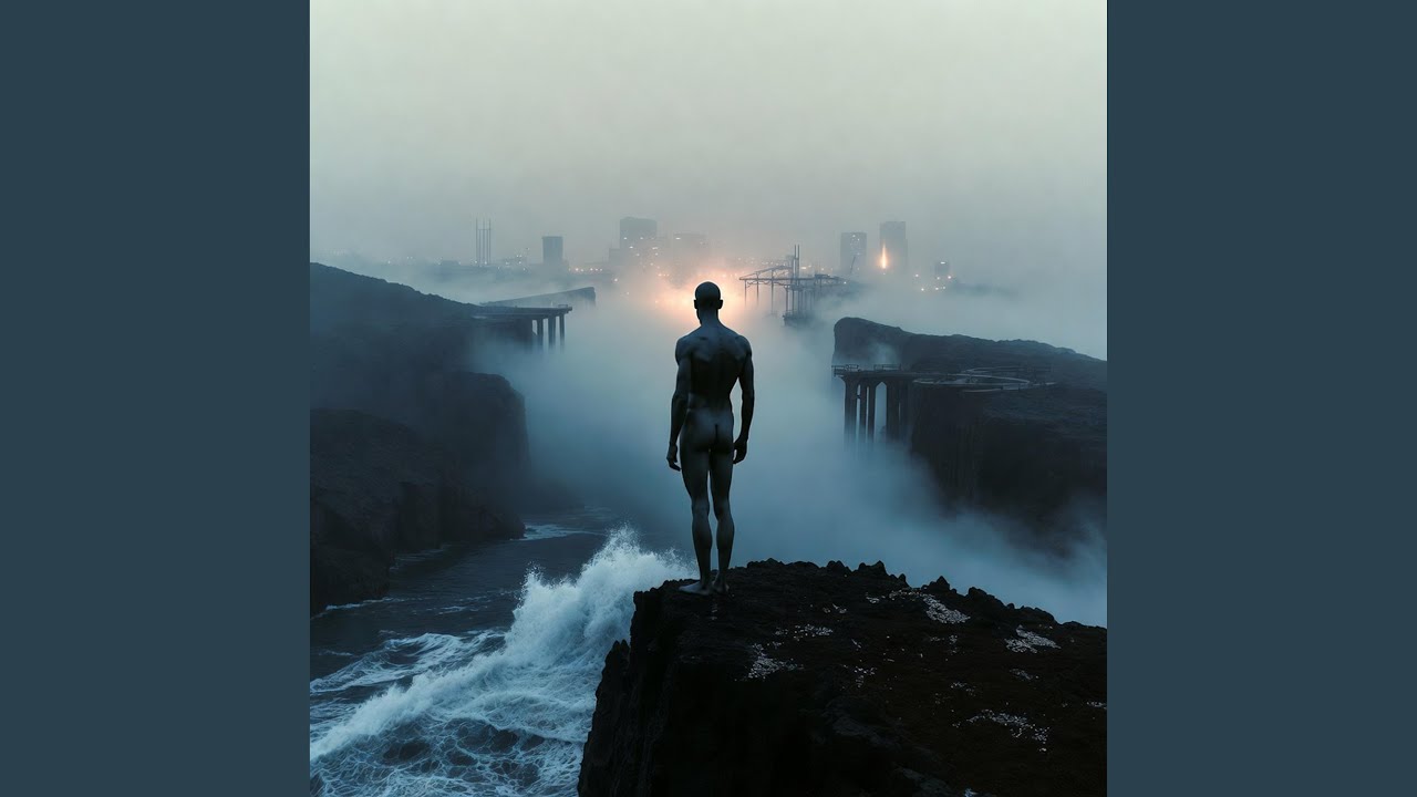 Watch The Final Draft on YouTube Watch The Final Draft on YouTube