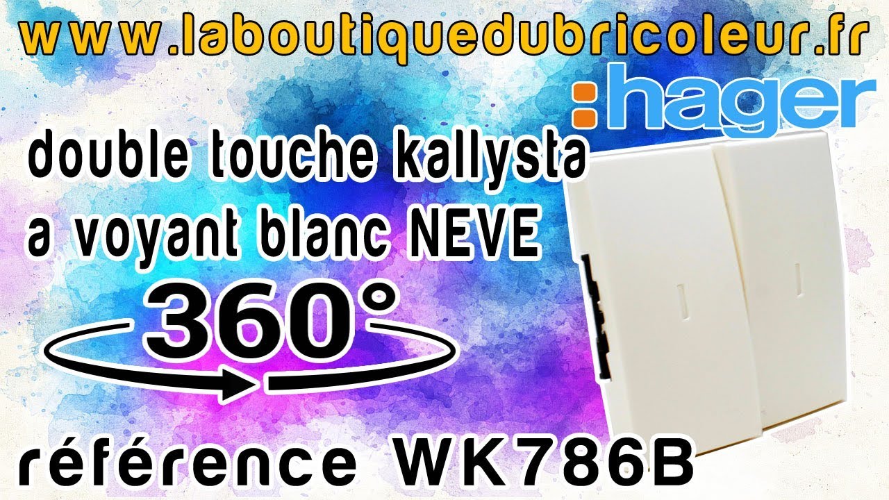 Boutons de manchette noirs et argent | En stock! | Warren Asher