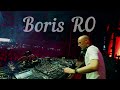 Boris brejcha ro fan club official