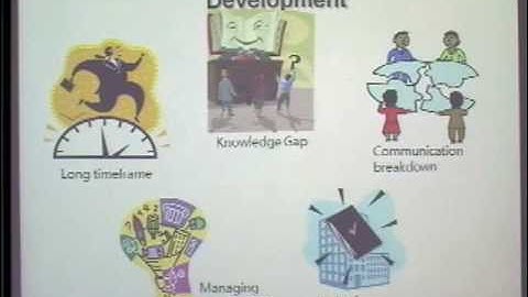 LectureMAKER - Rapid_e-Learning_01.wmv